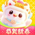 不鸽电竞 wechatShareImg