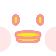 拼图鸭相机 wechatShareImg
