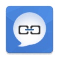 链信(uat) icon