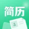 AI简历制作 wechatShareImg