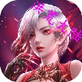 洪荒大陆 wechatShareImg