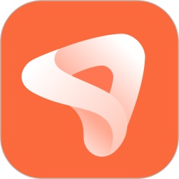 蝉镜 wechatShareImg
