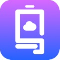 鸟人云手机 wechatShareImg