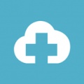致医云诊室ไอคอน