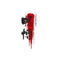 畅博 icon