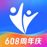 创保网 wechatShareImg