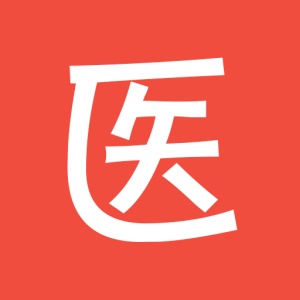 医考帮のアイコン
