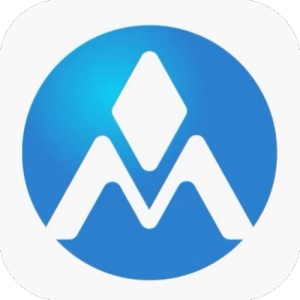 众播 wechatShareImg