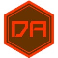 OURYGO DA icon