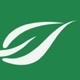 UYANG商城 icon