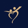 春江养老 wechatShareImg