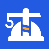 好工人 wechatShareImg