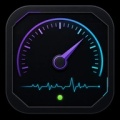 BlazePush icon