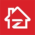 Zosi Smart wechatShareImg