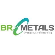 BR Metals APK for Android Download PGYER COM
