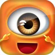 贞视力训练 wechatShareImg