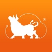 91正式9.3.6 wechatShareImg