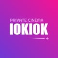 ĽoKaTV wechatShareImg