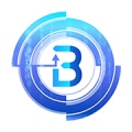 zhaobiaoApp значок