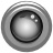 IP Webcam значок
