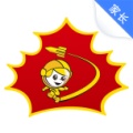 航天王子岛家长版的图标