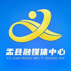 新盂县 wechatShareImg