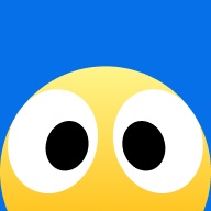 Luck Jingle wechatShareImg
