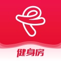 Ragana wechatShareImg