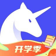 研途考研 wechatShareImg