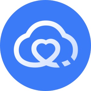 吉士医医生端 wechatShareImg