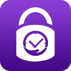 Crypto Tools значок