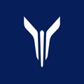 岚图汽车 wechatShareImg