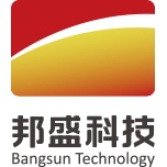 设备指纹v8.3 wechatShareImg