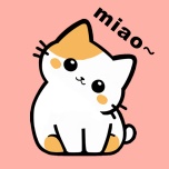 网喵 wechatShareImg