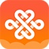 沃受理 wechatShareImg
