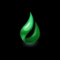一起益事 icon