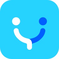 医医通 wechatShareImg