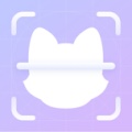 颜魅相机 wechatShareImg