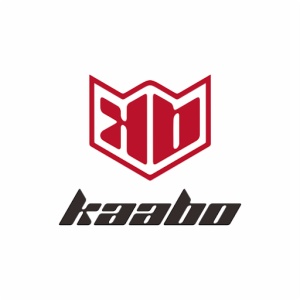 Kaabo wechatShareImg