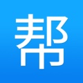 喜喜帮您 wechatShareImg