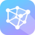 智能运维 icon
