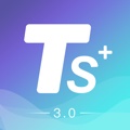 TSPlus IPA for iOS(iPhone/iPad) Download - PGYER.COM