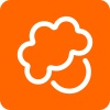 菜么么快餐版 icon