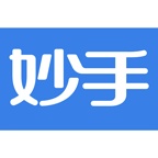 妙手医生 wechatShareImg