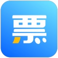 票点点 icon