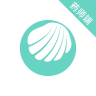 元贝贝AI医院药师 wechatShareImg