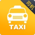 司机端 wechatShareImg