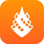 杉果 wechatShareImg