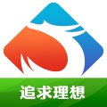 极致学社のアイコン