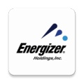 Energizerikona